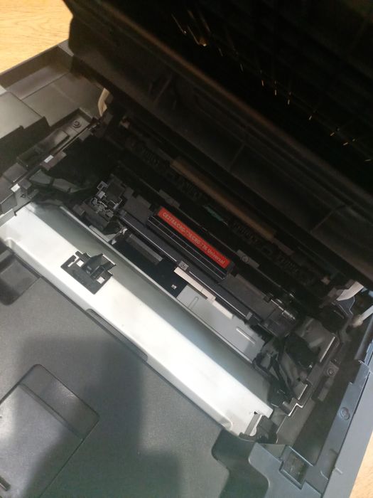 Принтер сканер копир в отличном состоянии