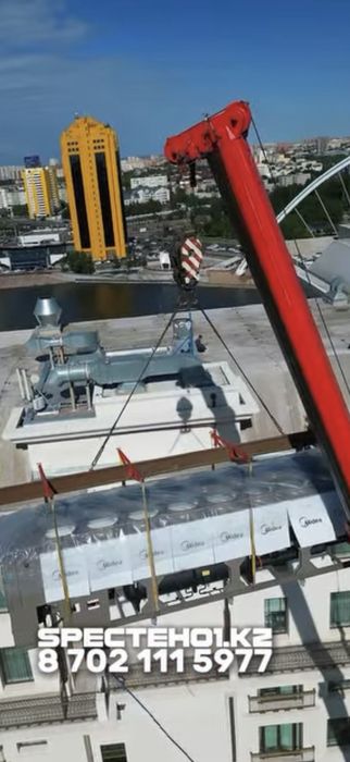 Съемка дрон fpv cinimatic