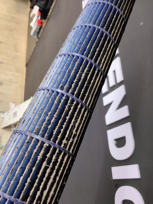 Установка кондиционера, ремонт, заправка.,