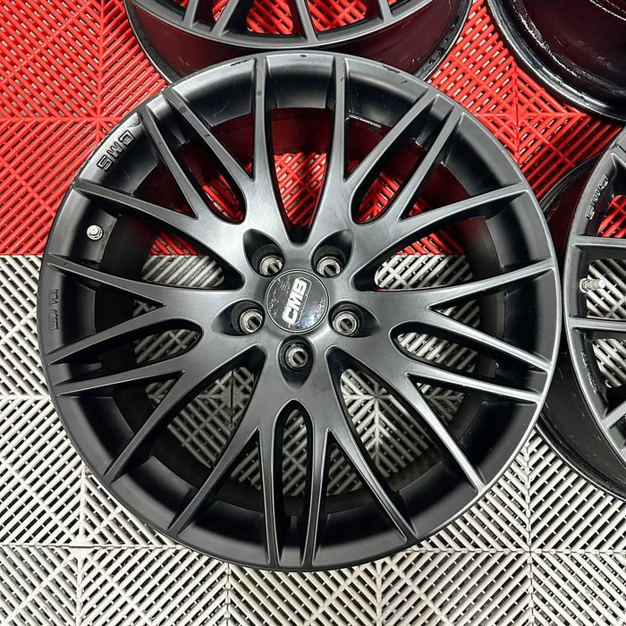 Jante Audi 19 A5 A6 A4 Q5 TVA19% **IN RATE**