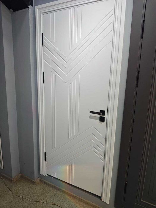 Ladoor premium эшик (халол насия)