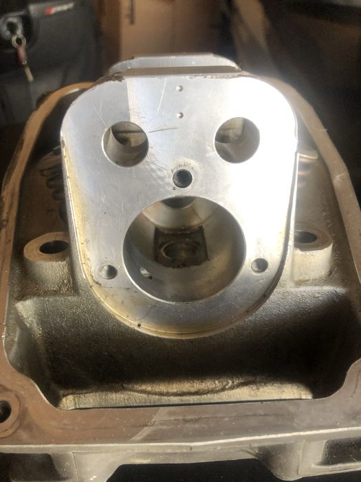 Chiuloasa Piaggio Mp3 500 /beverly 500 /Malaguti Spyder 500