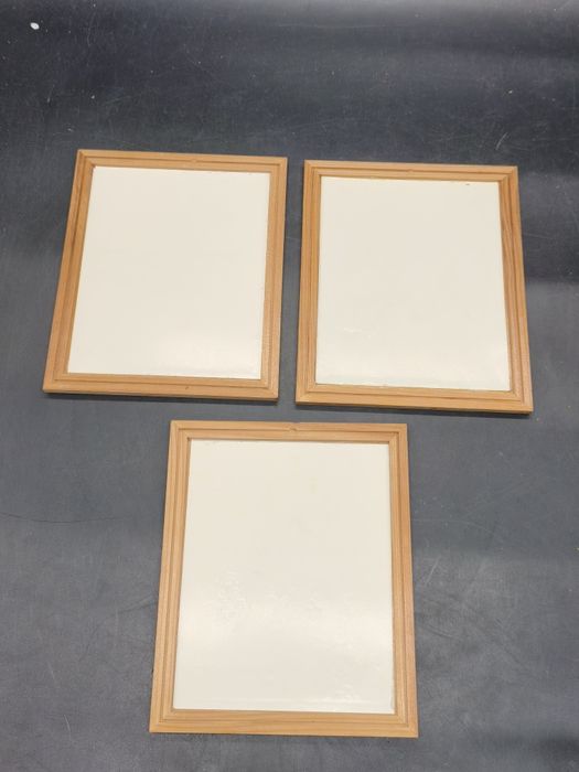 Картины с янтарем