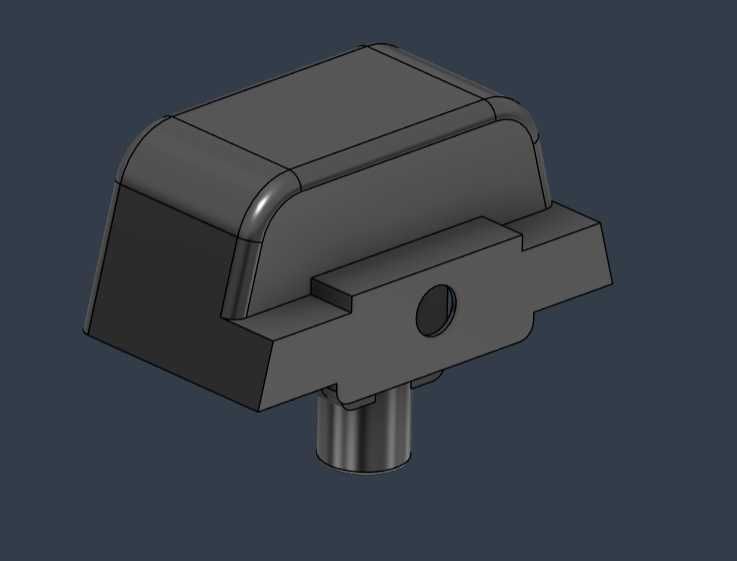 Servicii Profesionale de Printare și Modelare 3D