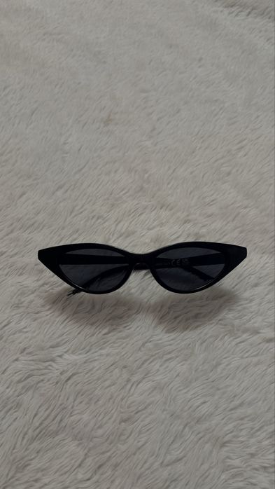 Ochelari de soare