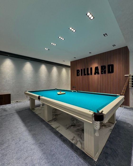 Сдается дача Мальдив + 10 комютер