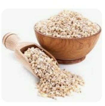 Корм для собак доставка Костанай