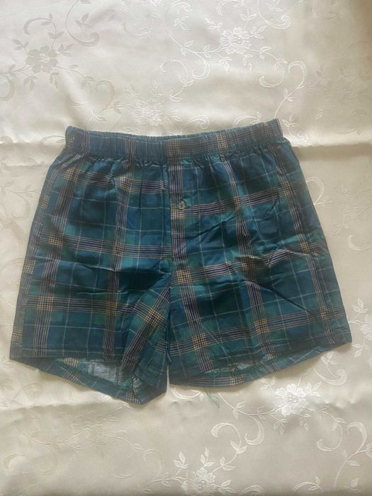 дамнско и мъжко бельо