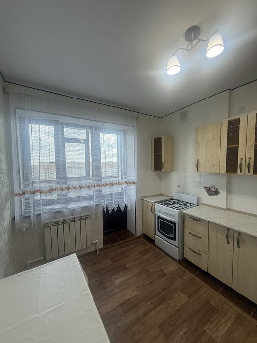 Продантся 1 к кв в новом ломе