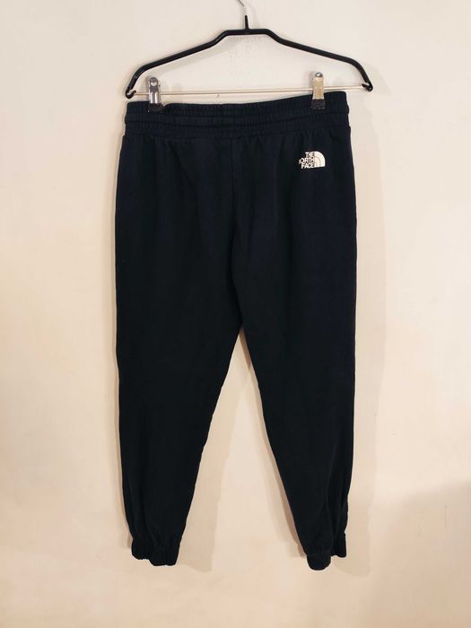 Мъжки комплект The North Face