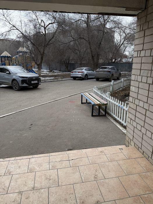 4 ком кв в элитном доме