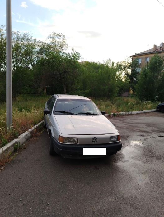 Подумать можно...