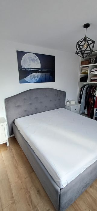 Apartament 2 camere Dâmbul Rotund