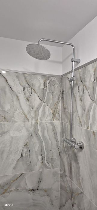Apartament 2 Camere 13 Septembrie Prosper