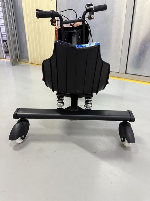 Дрифткар детский