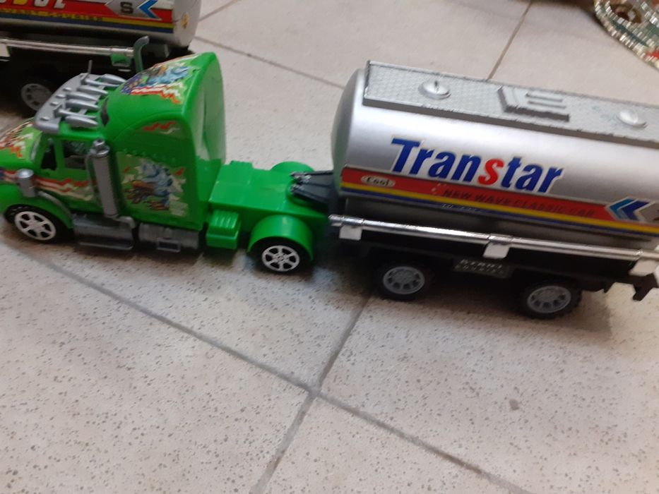 Детски колички ,камионче,количка