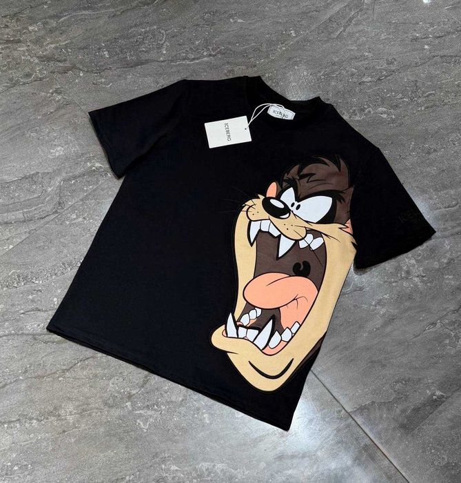 ICEBERG - Haine Premium Turcia