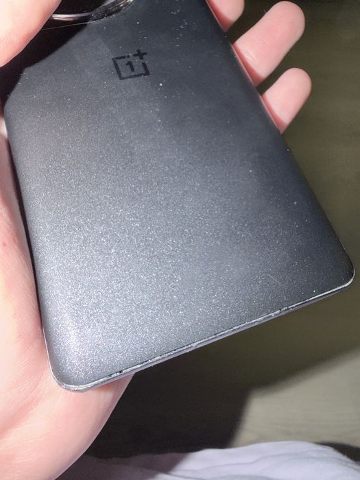 Oneplus 12 16/512