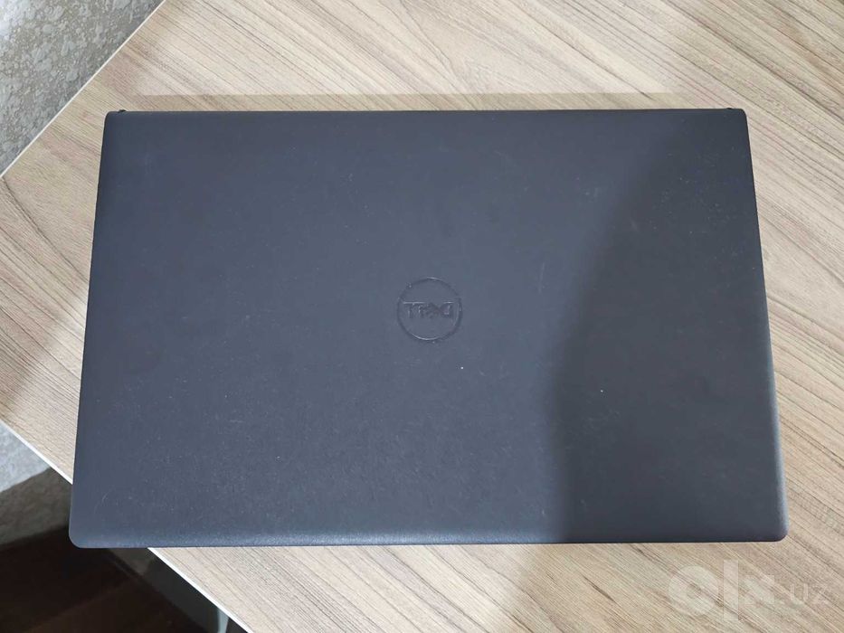 Срочно дёшево ноутбук Dell Inspiron 3530 | i5-1334U | 12/512GB | FHD