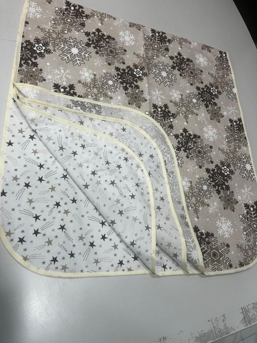 Сыпыра для тесто