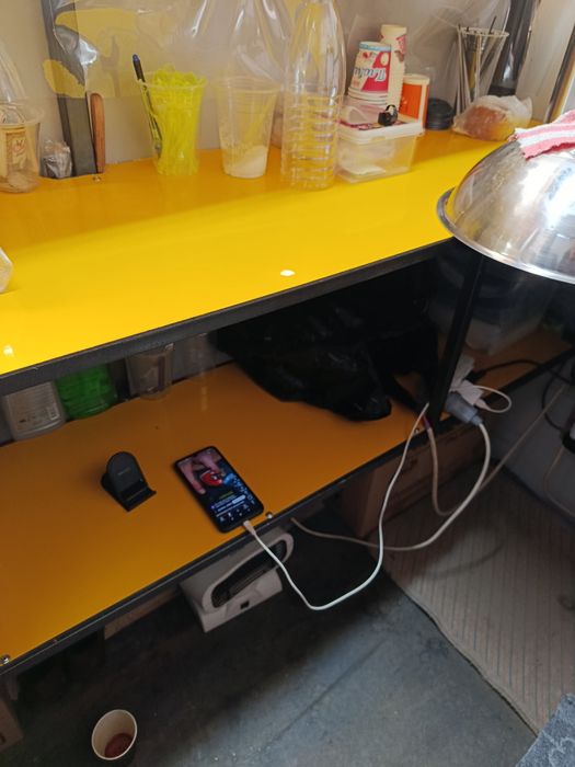 Johori butka popkorn aparati katta tefal johori pishiradigan aparat