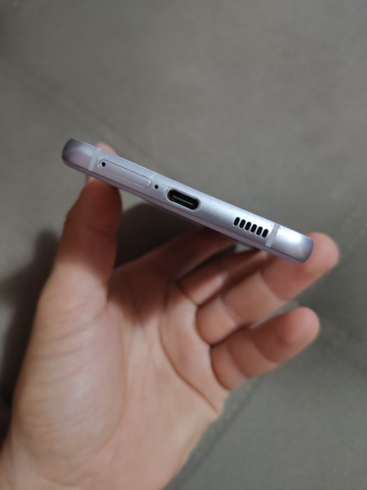 Samsung Galaxy S21 FE 5G 128GB