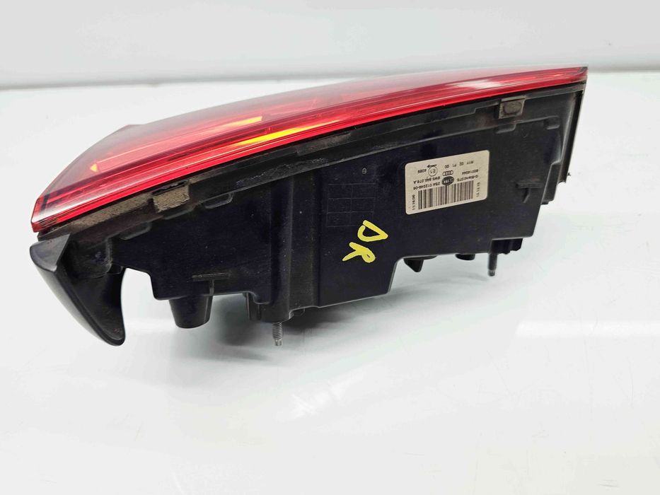 Stop haion dreapta Audi A4 (8W2, B9) [Fabr 2015-2023] 8W5945076A