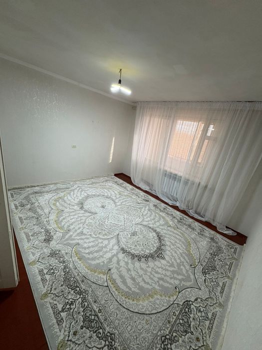 Үй  сатылады  продаётся