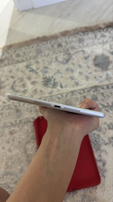 Ipad мини планшет