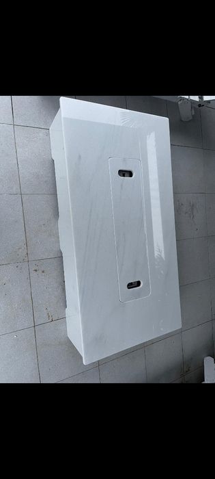 Șeminee Livinguri și Terase Timișoara,Arad, Oradea,Caransebes,Deva