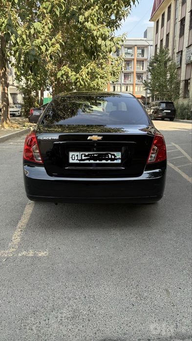 Gentra 2023 avtomat 16000 km