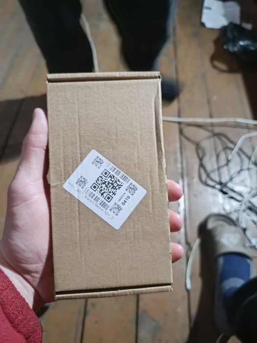 Продам телефон срочно Редми А2+