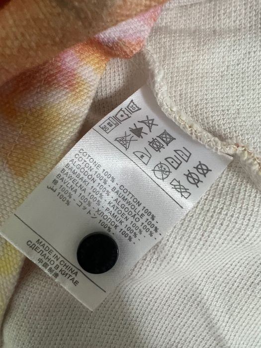 Rochie dama Silvian Heach