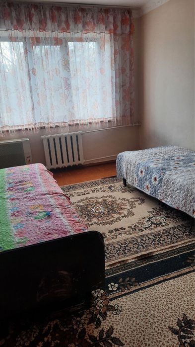 Аренда 1 комнатная Гагарин