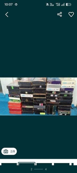 Разное разное вещи