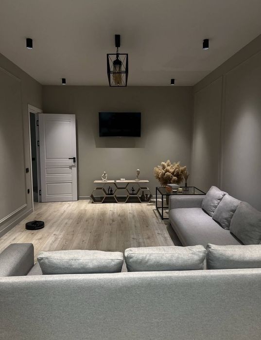 СРОЧНО! Сдается Стильная 3-комнатная квартира / ор-р Ферганское шоссе