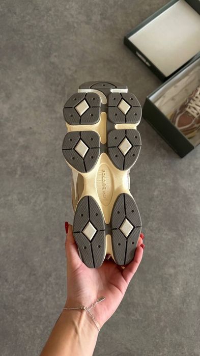 Нови Маратонки New Balance 37