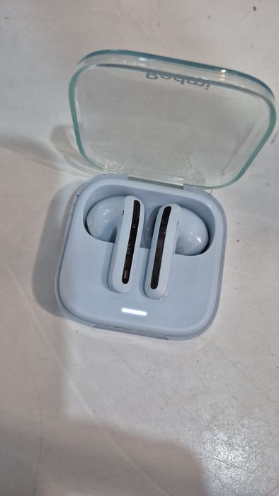 - наушники redmi original