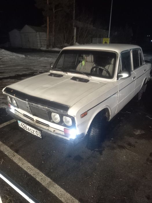 Продам  шоху на ходу мотор хороший .Или Обмен