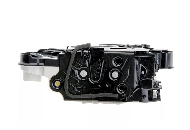 Брава За Предна Лява Врата, Vw Tiguan 5N, Cc, Up, Seat, Skoda, 7 Пин,