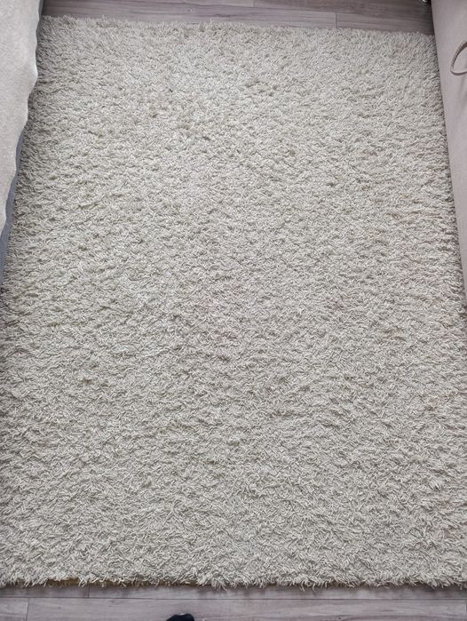 Продам ковер травку