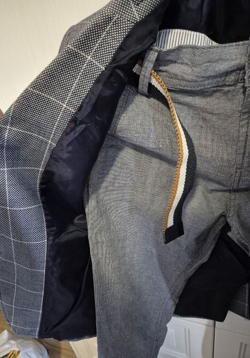 Интересни  за  деца