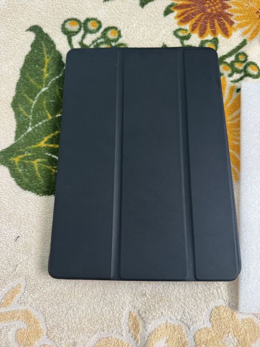 Xiaomi Redmi Pad SE чехол новый