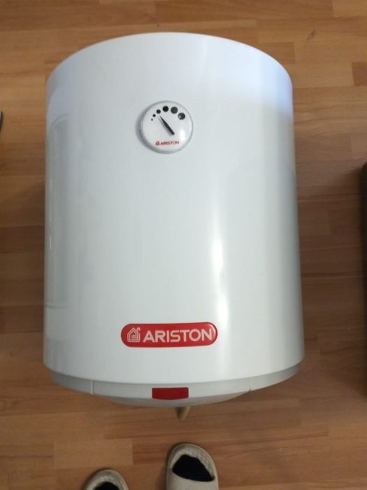 Продам водоногреватель