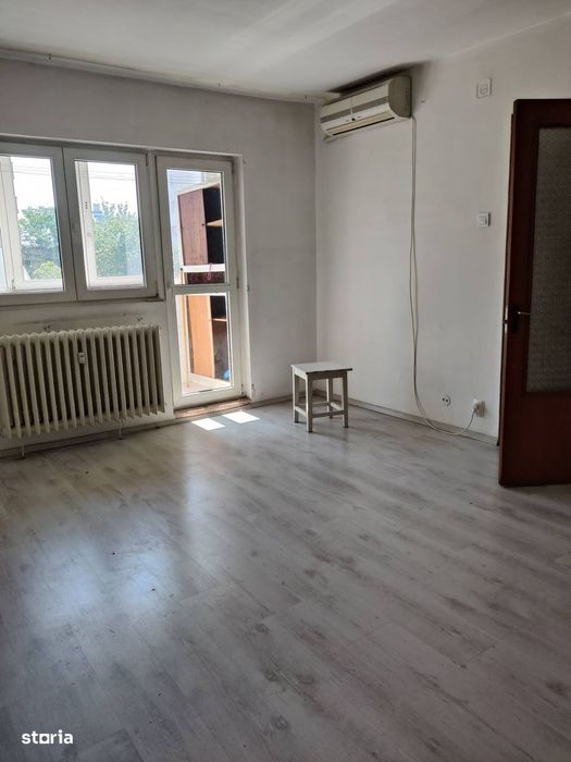 Calea Mosilor, Dacia, Eminescu, 2 camere