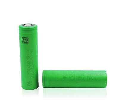 Батерия Sony Murata 18650 VTC6 3000mAh 15C 30A