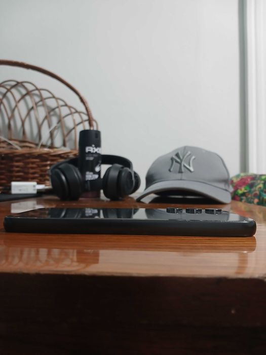 Samsung Galaxy A54 5g