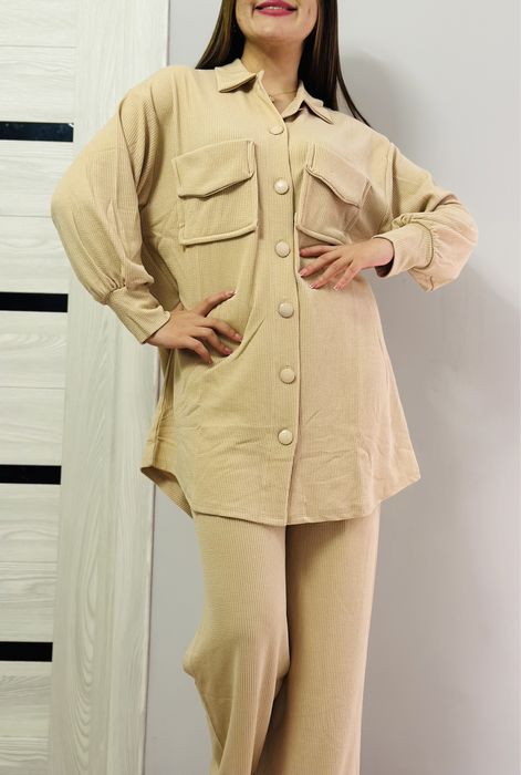 Двойка Турция большой размер