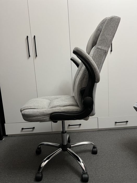 кресло оффисный, домашный, игровой