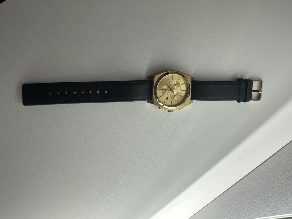 Ceas Nixon-Vivienn Westewood